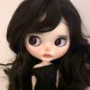 nour.jk.army.199