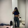 oran.cohen3