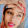 simanyariiseyyy