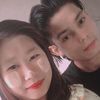 user1138017619477