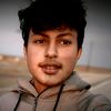muhamad.hamad6