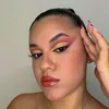 sharoncatalano_mua