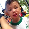 capyc6