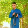 g.khan898