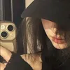 soso_jan399