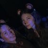 leahs.main.account77