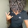 cristian_i80