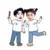babyynocry._