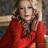 larisa107baska