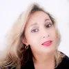 eunice.costa74