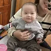 vphongg_