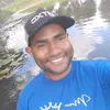 joao_izidoro