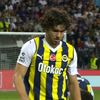 umut.698