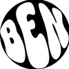 ben.visuals