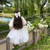 haneen.mohamed5139