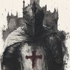 z1p4iks