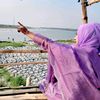 nure.jannat.priya00