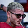 mauroicardi_.01