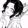 shinobu_lpb0