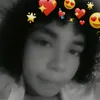 rebe_2010o