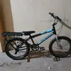 montadinhadark5