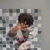 saprol_333