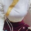 usersmama6