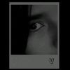 army_lovle1