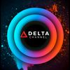 DELTA CHANNEL 🌐