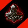 zexoffxx