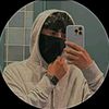 user78185381532498