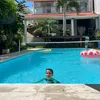 juniorsiqueiraofcc