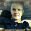 etienne.vortsman