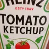 ketchupp_67