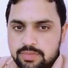 user310659023amjad