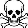 danger5748