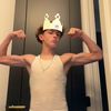 brody.towild