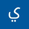 yasser_bashir808