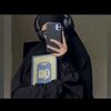 bint.e.liaqat001