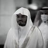 تِـــلاواتِ يَاسِرُ الدُوسَريّ