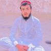 hikmatkakar1231