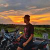 andra_meher