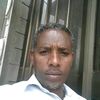 user59181017490760