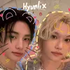 1074.fa.do.felix