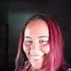 vernicaxavier07
