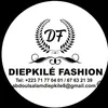 diepkileabdoulsalam