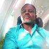 benjamin71078