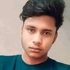 md.arif.hosain284