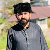 haider.mahi825