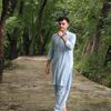 idrees.jamshed3